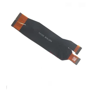 1-10 шт. для Xiaomi Redmi K50 Ultra основная плата материнская плата для подключения USB-ленточного гибкого кабеля