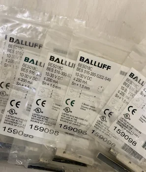 1 шт. новый для Balluff BES018C