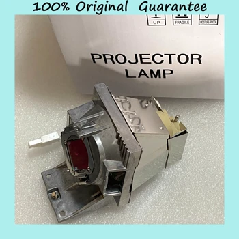 100% НОВАЯ оригинальная лампа 5J.JL805.001 с корпусом для TH685/TH685i с гарантией 300 дней!