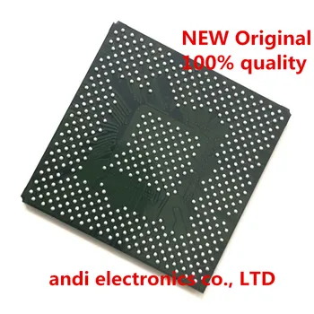1шт * Новый оригинальный чипсет MT5363LYYG BGA IC