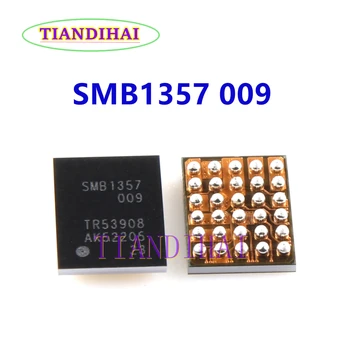 2-10 шт. 100% новый SMB1357 009 BGA IC Chipse