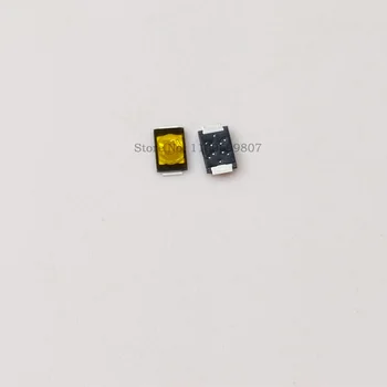 2 * 3 мм 2x3 мм для Xiaomi 4 Тактильный кнопочный переключатель Tact 2-контактный микропереключатель SMD для мобильного телефона