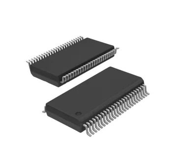 (2 шт.) 100% новый чипсет NCT6776F QFP-128