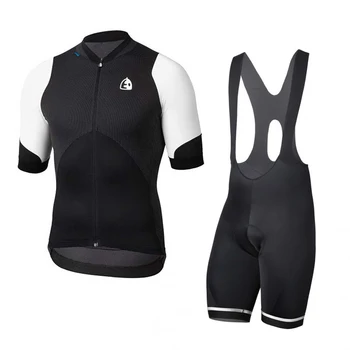 2019 Pro Team Etxeondo, Летние Трикотажные рубашки для велоспорта, Майо, Ciclismo, Мужской Быстросохнущий комплект одежды для MTB велосипеда с коротким рукавом