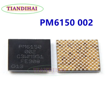 3-10 шт. микросхема PM6150 002 Power IC PM