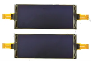 3,83-дюймовый OLED-дисплей с разрешением 320x132 для SSD-накопителей ssd1320 серийный экран с серым дисплеем