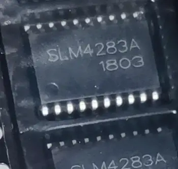 5ШТ-10ШТ SLM4283A