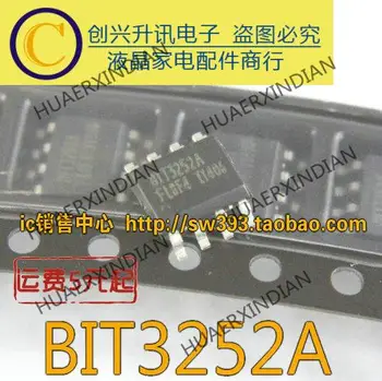 BIT3252A LED SOP-8 Новый