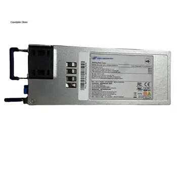 FSP800-20ERM-LR для серверного источника питания постоянного тока Inspur NF5460M4 NF8480 M4 48 В