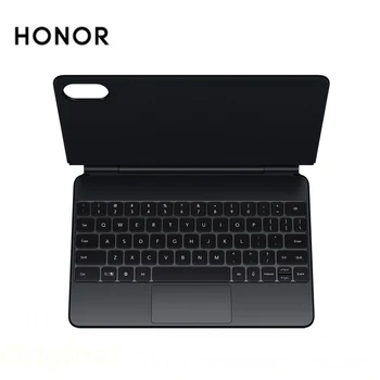 Honor Magic Floating Keyboard для планшета V7 Pro Gray