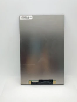 KW101DBZ-3Z1-002 10,1-дюймовый 40-контактный ЖК-дисплей для планшета