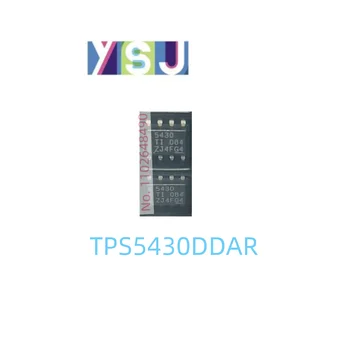 TPS5430DDAR IC Абсолютно Новый микроконтроллер EncapsulationSOP8