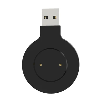 USB Кабель для зарядки Адаптер питания Подставка для шнура зарядного устройства для часов GS 3i