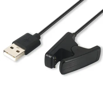 USB кабель для зарядки Зарядное устройство для часов Garmin MARQ серии Athlete Aviator Captain Кабели для зарядки смарт-часов Garmin MARQ 2022