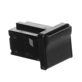 Автомобильный USB Вспомогательный Порт Входного адаптера Зарядного Устройства для 284H3-1FA0B