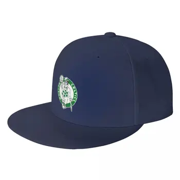 Бейсболка tatum marcus Boston-City, походная шляпа, женские шляпы, мужские