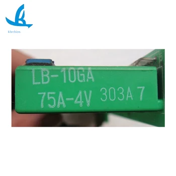 Бесплатная доставка LB-10GA, LB-05GA, LB-20GA, LB-30GA, LB-40GA, трансформатор датчика тока Холла
