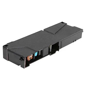 Блок питания ADP-240CR Внутренняя замена для Sony Playstation 4 PS4 CUH-1115A (4-контактный)