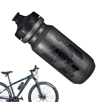 Велосипедная бутылка для воды, бутылка для воды, Велосипедная бутылка для воды, спортивная бутылка для фитнеса и велоспорта, бутылка для воды с мягким