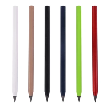 Вечный карандаш, карандаши без чернил Eternal Pencil Infinite Pencil Magic Pencils D5QC