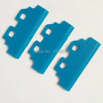 Высококачественные запасные части для китайского принтера Epson 5113 head wiper/мягкие стеклоочистители для очистки печатающей головки 10шт оптом