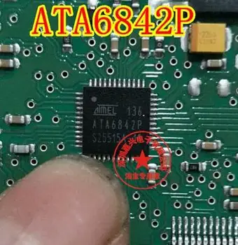 Высококачественный новый ATA6842P