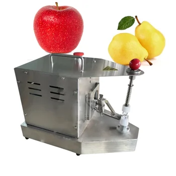 Горячие продажи кухонных инструментов, машина для снятия кожуры с груш, машина для очистки цитрусовых, апельсинов и лимонов