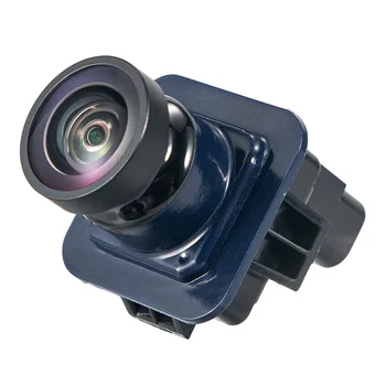 Для Ford F-150 2011-2014 Новая Камера заднего вида Камера заднего вида EL3Z-19G490-D/BL3Z-19G490-B