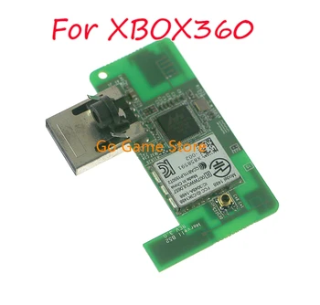 Для Microsoft XBOX 360 Slim S, внутренняя беспроводная сетевая карта, заменяющая WIFI
