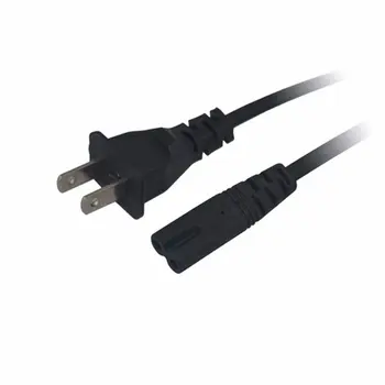 Для Nintend NES, для SNES Комплект для подключения адаптера переменного тока, шнур питания AV-кабель, AV-кабель и шнур питания переменного тока для XBOX