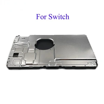 Для NS Switch Host Shell Металлический Каркас Встроенной Основной оболочки Замена Чехла для Игровой консоли Nintendo Switch
