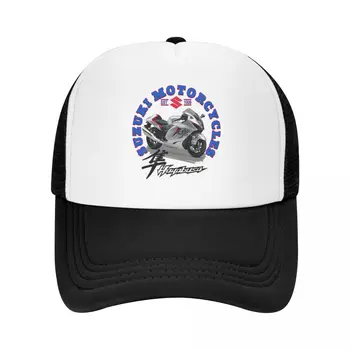 Изготовленная на заказ графическим дизайнером Одежда Hayabusa, бейсбольная кепка, мужская роскошная шляпа с диким мячом, женская шляпа, мужская
