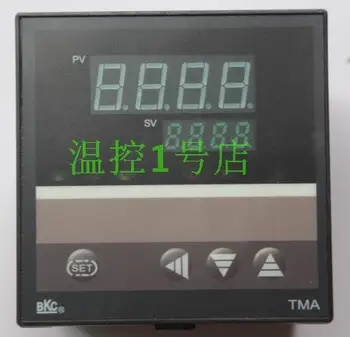 Измеритель контроля температуры TMA/TMA-7202Z/TMA7202Z Верхний и Нижний предел контроля