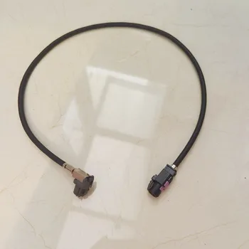 Композитный видеокабель LVDS USB-кабель для подключения экрана MIB-видеокабель для BMW Для Audi для Mercedes Benz