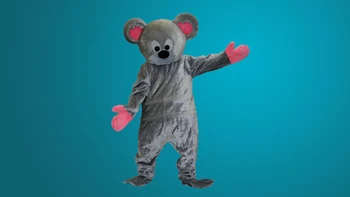 костюм талисмана sourie mouse мыши крысы на заказ маскарадный костюм аниме наборы для косплея маскотта маскарадный костюм карнавальный костюм N310017