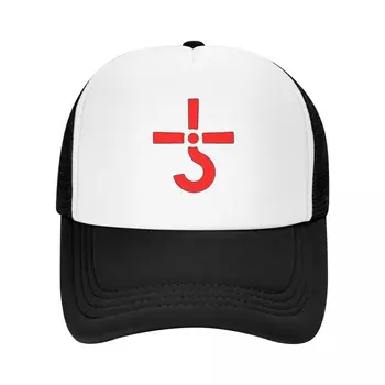 красная бейсболка с логотипом, летние шляпы, кепки, модные пляжные кепки в стиле аниме, роскошная женская кепка, мужская