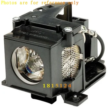 Лампа SANYO 610-340-0341 / LMP122 для проекторов PLC-XW57 PLC-XU49.