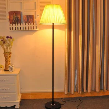 Лампа для гостиной 5973, домашнее чистое красное освещение, потолочные светодиодные лампы для спальни скандинавской творческой личности