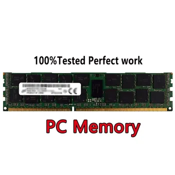Модуль памяти ПК DDR4 HMAA2GS6AJR8N-XNN0 SODIMM 16GB 2RX8 PC4-3200AA RECC 3200 Мбит/с SDP MP