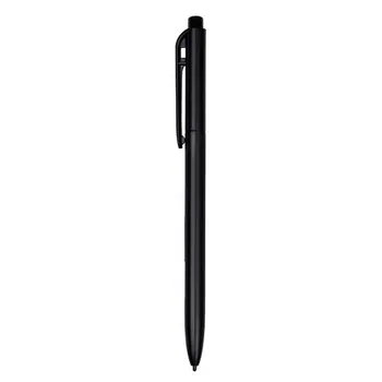 Новая электромагнитная ручка для BOOX Note2 Note5 Nova3 Max3 Nova Air Pen, оригинальный стилус для рукописного ввода