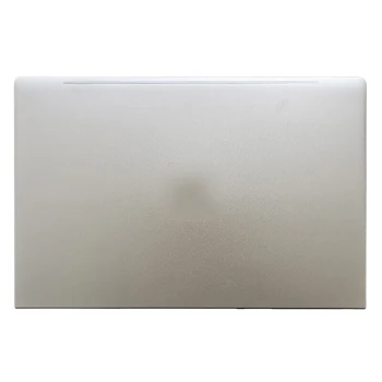 Новый ноутбук для Probook 640 G8 с ЖК-дисплеем, задняя крышка, верхний чехол M21382-001