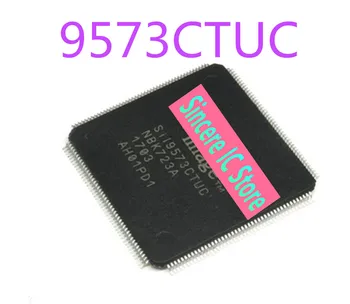 Новый оригинальный запас доступен для прямой съемки 3516DRBCV100 3516DV100 микросхема мониторинга 9573CTUC 9573CTUC 19573CTUC ЖК-чип