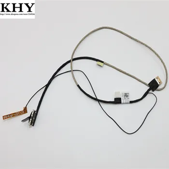 Новый оригинальный кабель 3D-камеры для ThinkPad E560P FRU 01AW218 DC02C00C400