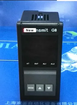 Новый оригинальный термостат с интеллектуальным цифровым дисплеем G8-2500-R/E-A2 для пайки оплавлением оловянной плиты пластиковой машины