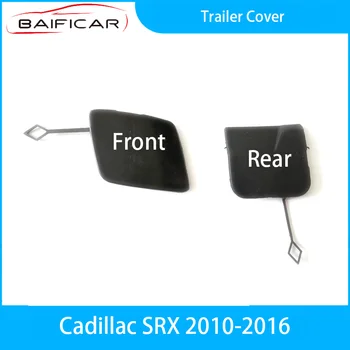 Новый чехол для прицепа Baificar для Cadillac SRX 2010-2016