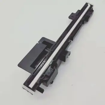 оригинальный блок сканера/Кабель головки сканера для принтера EPSON L558 L551 L 558 L 551 PartsXP-2105