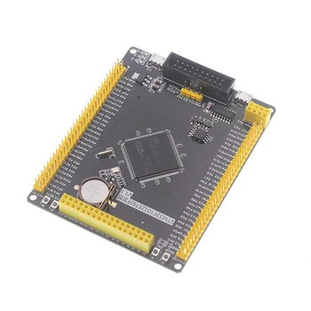 Плата разработки STM32F103ZET6 ARM Cortex-M3 64KB Основная плата STM32 ARM Встроенная Обучающая плата SCM Экспериментальная плата
