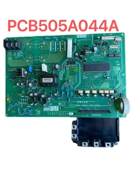 Подходит для многострочного кондиционера Mitsubishi Heavy Industries RFC400KX4, плата модуля преобразования частоты компрессора PCB5