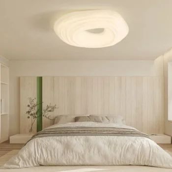 промышленный потолочный светильник дизайн потолочного светильника pop led светильники потолки для ванной комнаты люстры для столовой потолочный светильник потолок