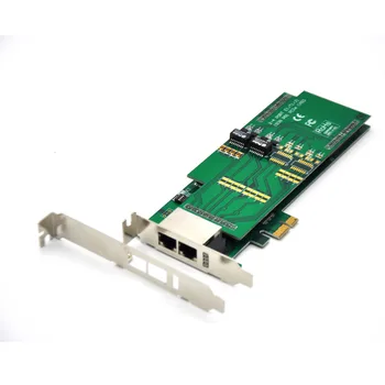 Слот PCI-Express для цифровой карты Asterisk E1, 2 Голосовые карты телефонной связи E1 /T1 /J1, ISDN PRI-карта SS7 R2 Signal, сервер ip-АТС elastix